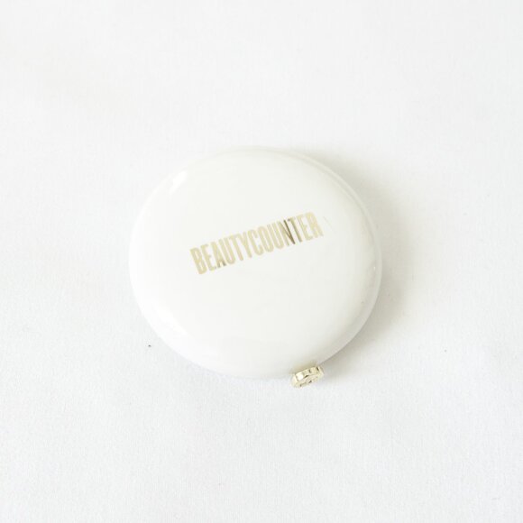 NWOT BeautyCounter Cheeky Clean Cream Blush - Picture 2 of 4